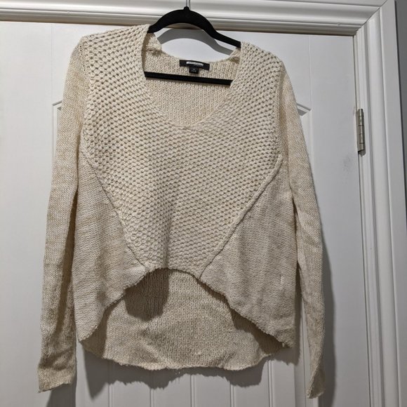 Attitude by Jay Manuel Sweater - Picture 5 of 12